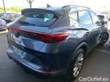  Cupra  Formentor 1.4 E-HYBRID 204 BUSINESS EDITION DSG6 #3