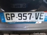  Cupra  Formentor 1.4 E-HYBRID 204 BUSINESS EDITION DSG6 #5