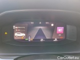  Cupra  Formentor 1.4 E-HYBRID 204 BUSINESS EDITION DSG6 #7
