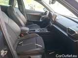  Cupra  Formentor 1.4 E-HYBRID 204 BUSINESS EDITION DSG6 #9