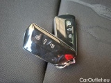  Cupra  Formentor 1.4 E-HYBRID 204 BUSINESS EDITION DSG6 #6