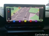  Cupra  Formentor 1.4 E-HYBRID 204 BUSINESS EDITION DSG6 #14