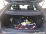  Cupra  Formentor 1.4 E-HYBRID 204 BUSINESS EDITION DSG6 #13