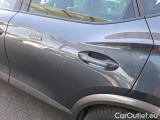  Cupra  Formentor 1.4 E-HYBRID 204 BUSINESS EDITION DSG6 #15