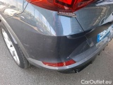  Cupra  Formentor 1.4 E-HYBRID 204 BUSINESS EDITION DSG6 #17