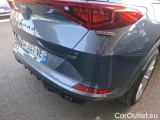  Cupra  Formentor 1.4 E-HYBRID 204 BUSINESS EDITION DSG6 #18