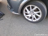  Cupra  Formentor 1.4 E-HYBRID 204 BUSINESS EDITION DSG6 #22