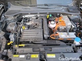  Cupra  Formentor 1.4 E-HYBRID 204 BUSINESS EDITION DSG6 #21