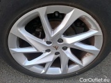  Cupra  Formentor 1.4 E-HYBRID 204 BUSINESS EDITION DSG6 #29