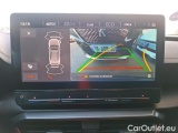  Cupra  Formentor 1.4 E-HYBRID 204 BUSINESS EDITION DSG6 #33