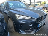  Cupra  Formentor 1.4 E-HYBRID 204 BUSINESS EDITION DSG6 #34