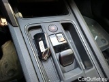  Cupra  Formentor 1.4 E-HYBRID 204 BUSINESS EDITION DSG6 #6