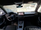  Cupra  Formentor 1.4 E-HYBRID 204 BUSINESS EDITION DSG6 #4