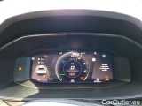  Cupra  Formentor 1.4 E-HYBRID 204 BUSINESS EDITION DSG6 #7