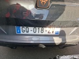  Cupra  Formentor 1.4 E-HYBRID 204 BUSINESS EDITION DSG6 #5