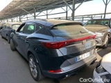  Cupra  Formentor 1.4 E-HYBRID 204 BUSINESS EDITION DSG6 #2