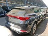  Cupra  Formentor 1.4 E-HYBRID 204 BUSINESS EDITION DSG6 #3