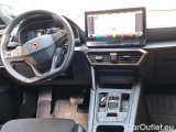  Cupra  Formentor 1.4 E-HYBRID 204 BUSINESS EDITION DSG6 #11
