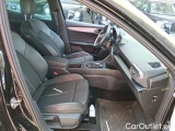  Cupra  Formentor 1.4 E-HYBRID 204 BUSINESS EDITION DSG6 #9