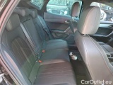  Cupra  Formentor 1.4 E-HYBRID 204 BUSINESS EDITION DSG6 #10