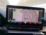  Cupra  Formentor 1.4 E-HYBRID 204 BUSINESS EDITION DSG6 #14
