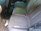  Cupra  Formentor 1.4 E-HYBRID 204 BUSINESS EDITION DSG6 #19