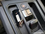  Cupra  Formentor 1.4 E-HYBRID 204 BUSINESS EDITION DSG6 #18