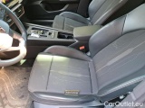  Cupra  Formentor 1.4 E-HYBRID 204 BUSINESS EDITION DSG6 #21
