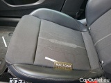  Cupra  Formentor 1.4 E-HYBRID 204 BUSINESS EDITION DSG6 #27