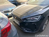  Cupra  Formentor 1.4 E-HYBRID 204 BUSINESS EDITION DSG6 #24