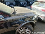  Cupra  Formentor 1.4 E-HYBRID 204 BUSINESS EDITION DSG6 #26