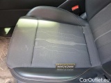  Cupra  Formentor 1.4 E-HYBRID 204 BUSINESS EDITION DSG6 #28