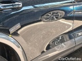  Cupra  Formentor 1.4 E-HYBRID 204 BUSINESS EDITION DSG6 #30