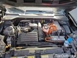  Cupra  Formentor 1.4 E-HYBRID 204 BUSINESS EDITION DSG6 #32