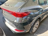 Cupra  Formentor 1.4 E-HYBRID 204 BUSINESS EDITION DSG6 #34
