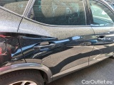  Cupra  Formentor 1.4 E-HYBRID 204 BUSINESS EDITION DSG6 #35