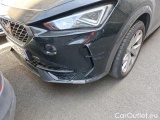  Cupra  Formentor 1.4 E-HYBRID 204 BUSINESS EDITION DSG6 #36