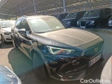  Cupra  Formentor 1.4 E-HYBRID 204 BUSINESS EDITION DSG6 #41