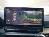  Cupra  Formentor 1.4 E-HYBRID 204 BUSINESS EDITION DSG6 #40