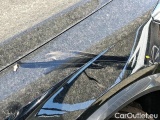  Cupra  Formentor 1.4 E-HYBRID 204 BUSINESS EDITION DSG6 #37