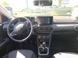  Dacia  Sandero 1.0 TCE 90 STEPWAY EXTREME #4