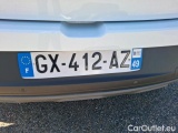  Dacia  Sandero 1.0 TCE 90 STEPWAY EXTREME #5