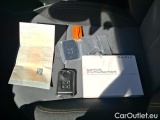 Dacia  Sandero 1.0 TCE 90 STEPWAY EXTREME #6