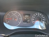  Dacia  Sandero 1.0 TCE 90 STEPWAY EXTREME #7