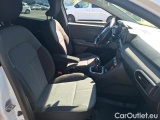  Dacia  Sandero 1.0 TCE 90 STEPWAY EXTREME #9