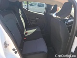  Dacia  Sandero 1.0 TCE 90 STEPWAY EXTREME #10