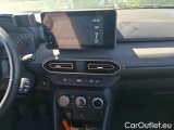  Dacia  Sandero 1.0 TCE 90 STEPWAY EXTREME #11