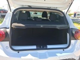  Dacia  Sandero 1.0 TCE 90 STEPWAY EXTREME #13