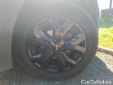  Dacia  Sandero 1.0 TCE 90 STEPWAY EXTREME #19