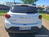  Dacia  Sandero 1.0 TCE 90 STEPWAY EXTREME #15